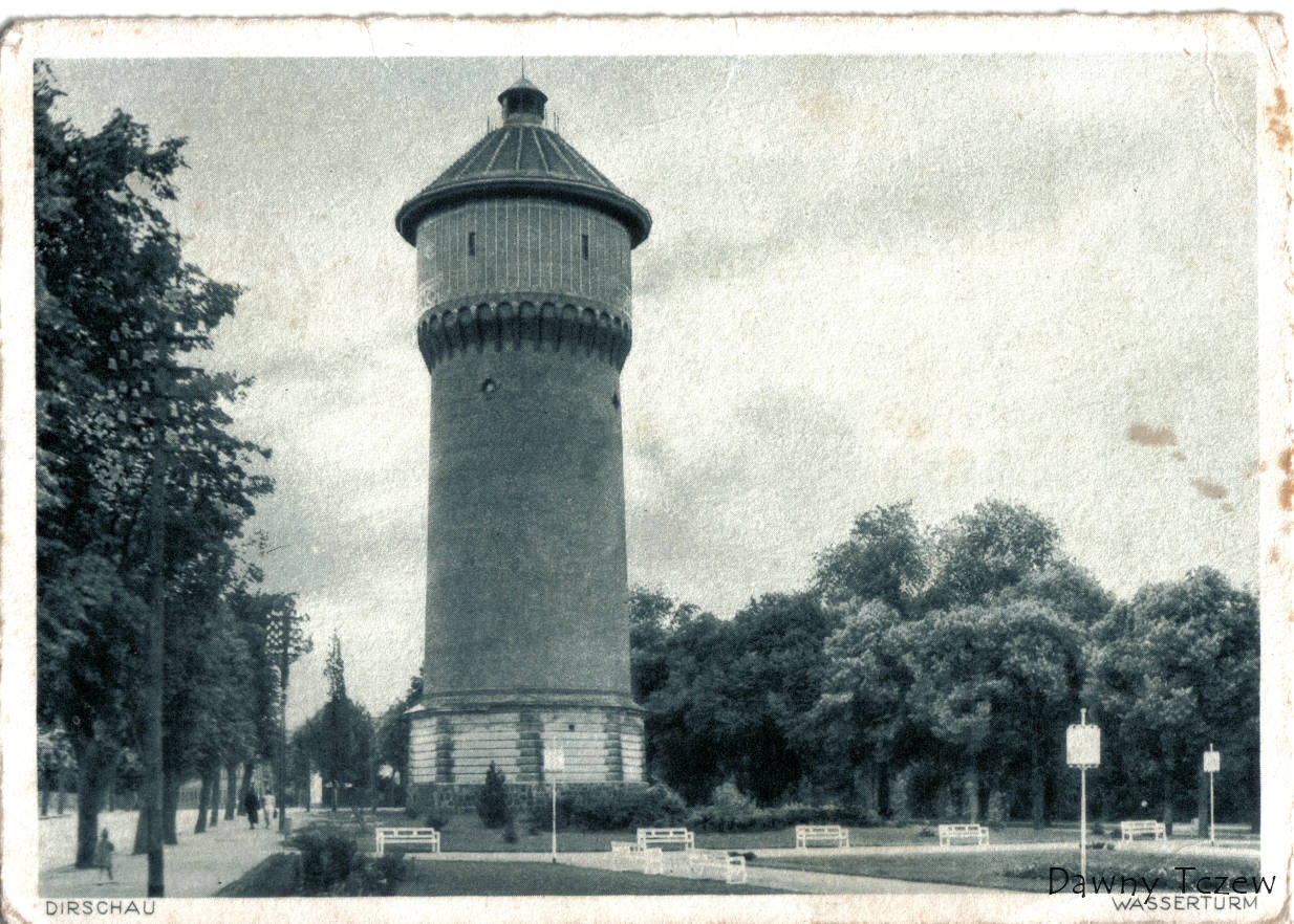 ciśnień.jpg