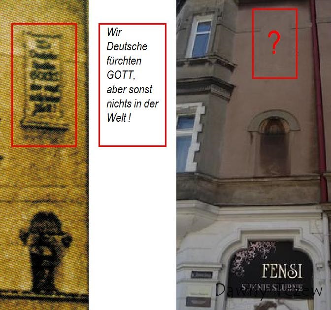 figurka.jpg