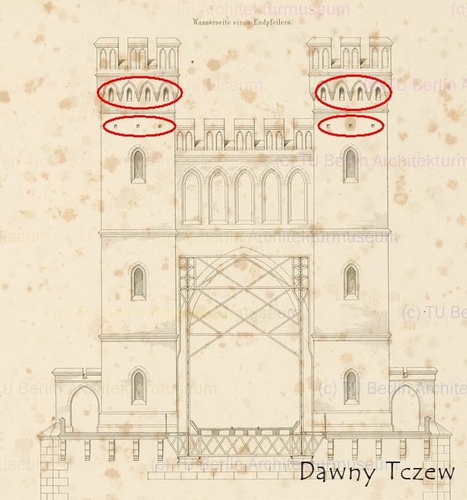 plan2.jpg