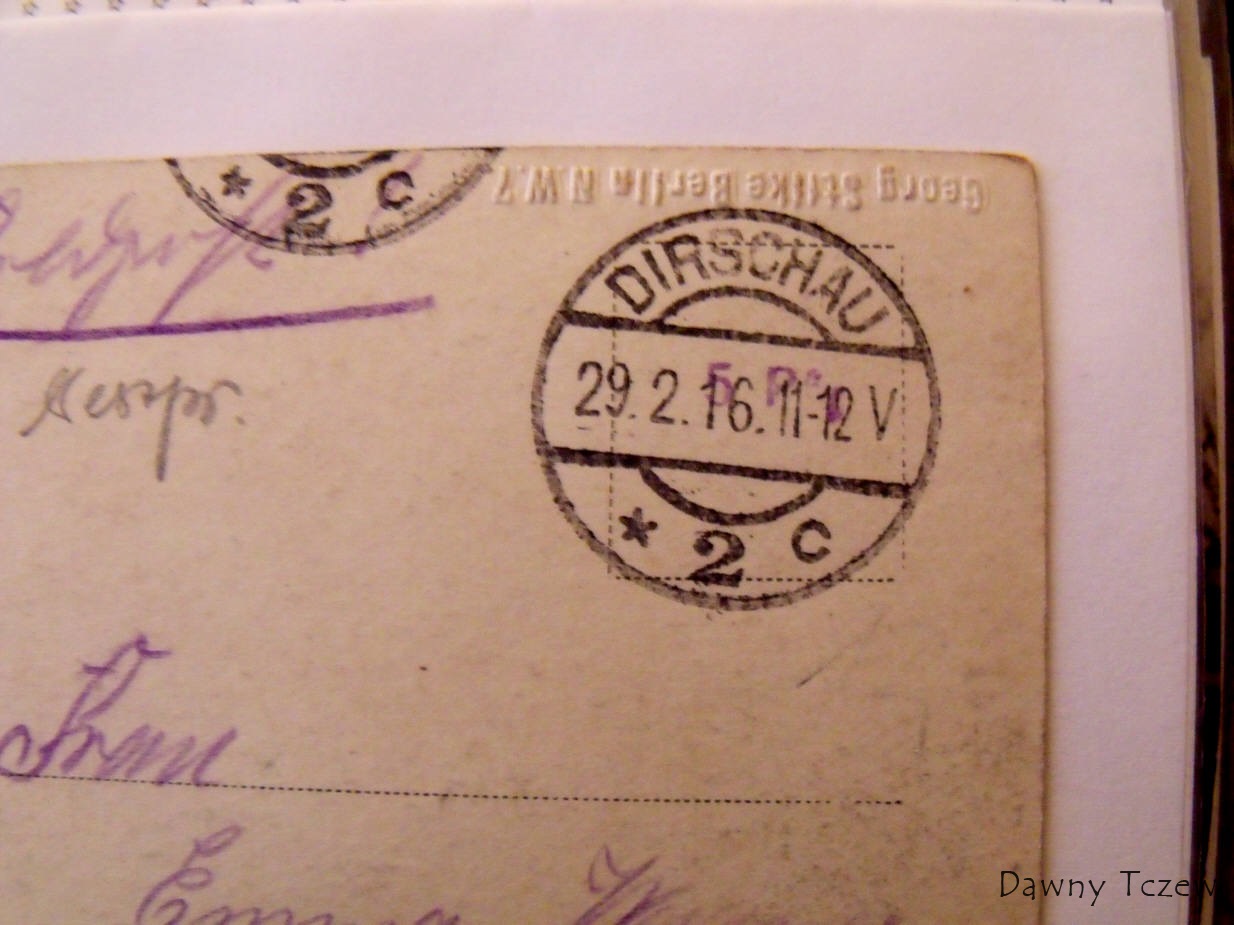 DSCF9985.jpg