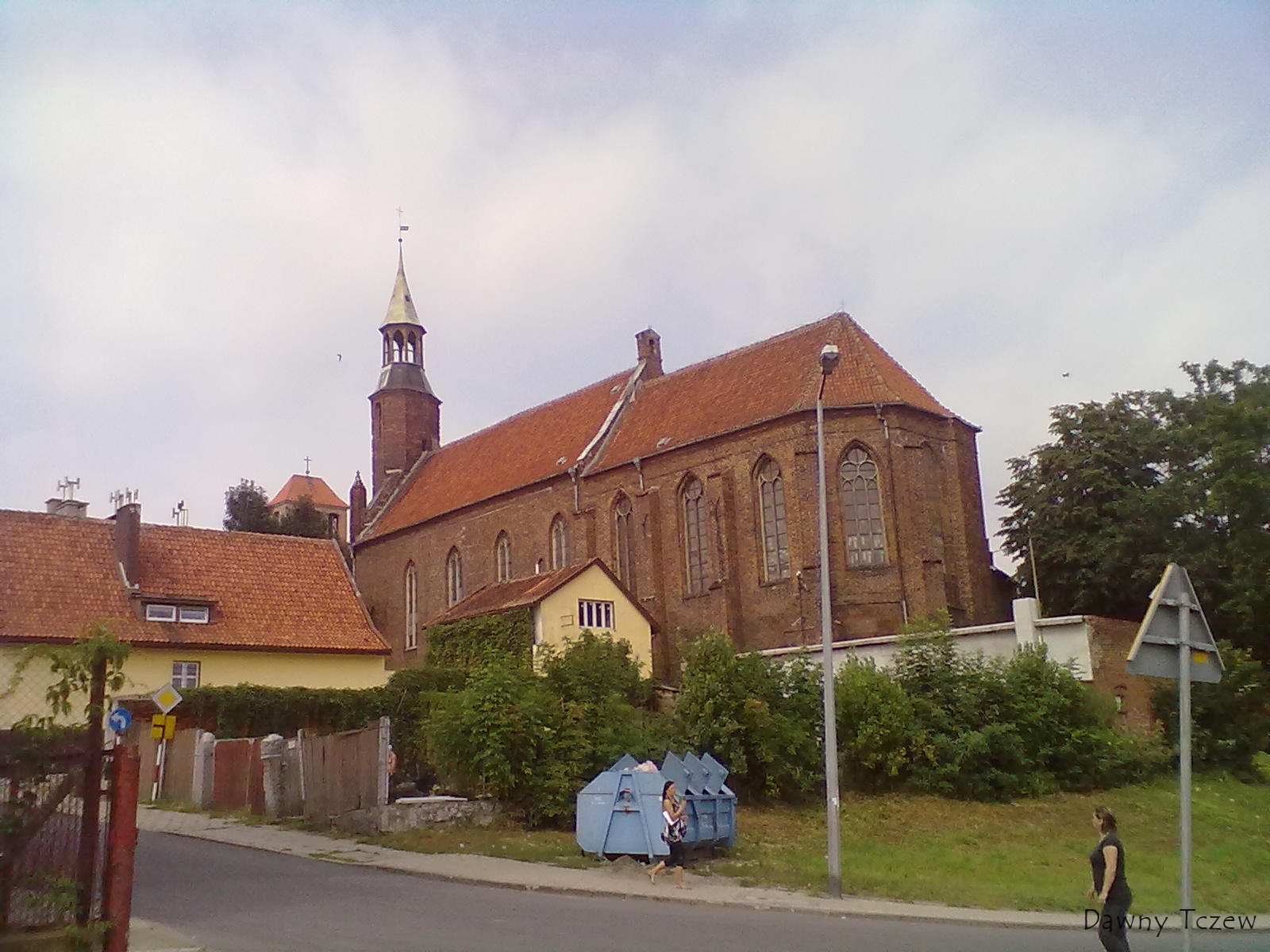 20120822672.jpg
