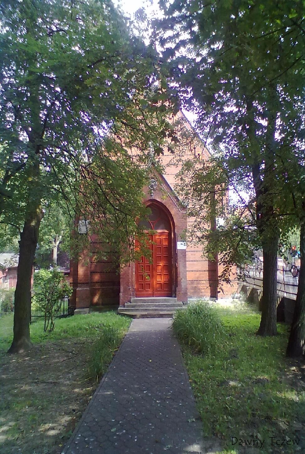 20120822614.JPG