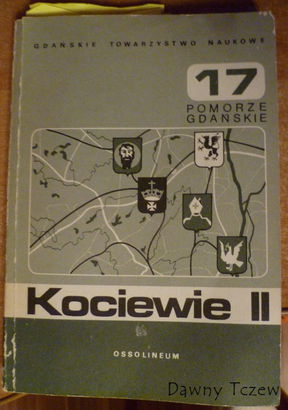 P1050422.JPG
