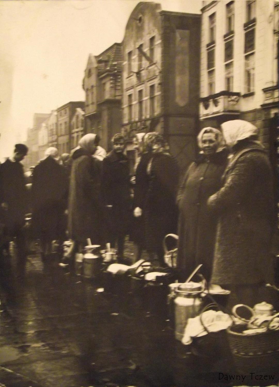 Rynek.JPG