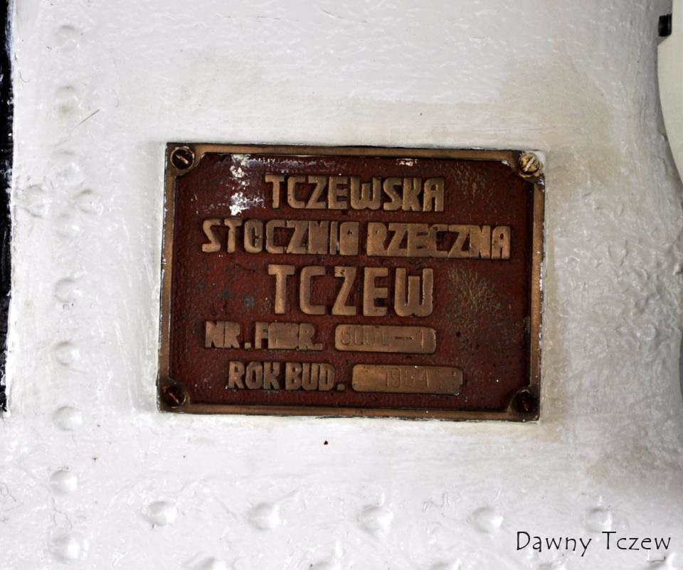 stocznia.jpg