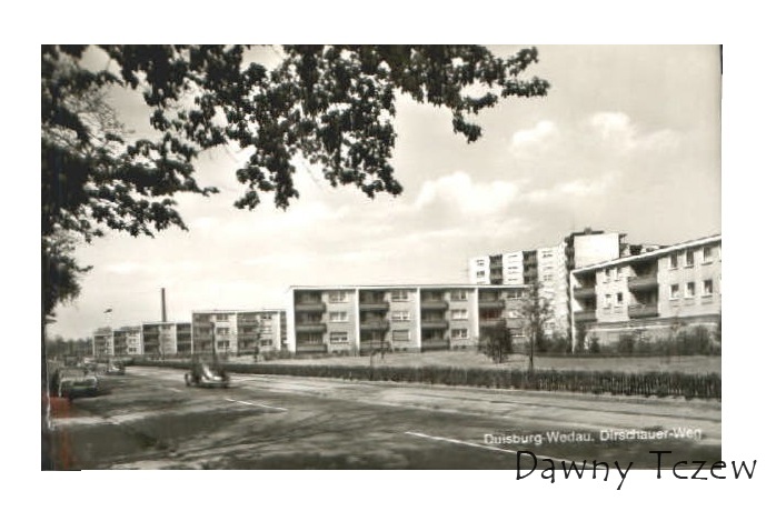 weg.jpg