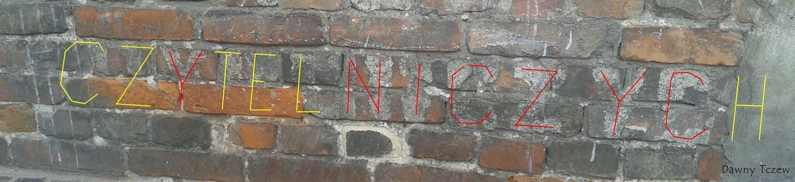 napis.jpg