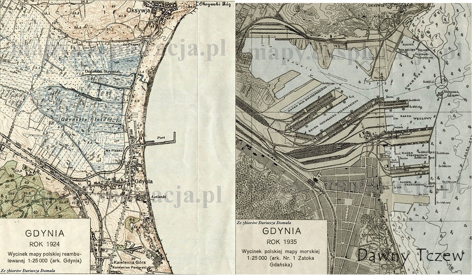 gdynia.jpg
