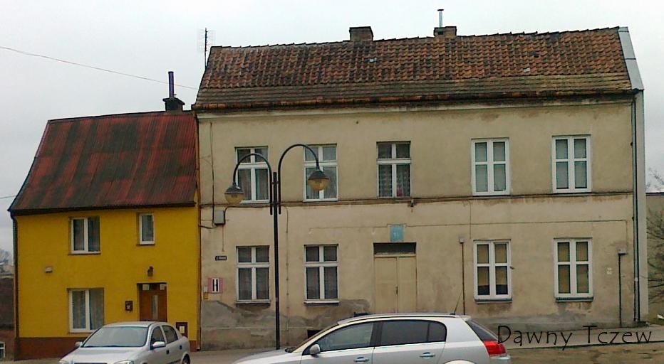 RRyb.JPG