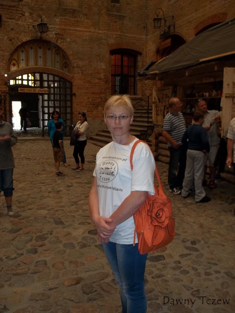 Zamek w Gniewie 4.jpg