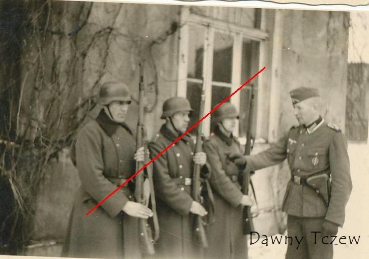 warta2.JPG