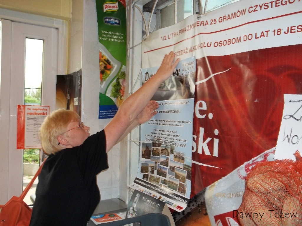 promocja 1.jpg