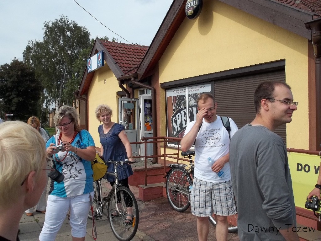 Kosenviertel 2.jpg