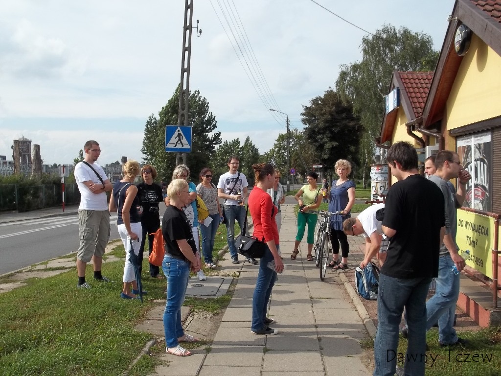 Kosenviertel 3.jpg
