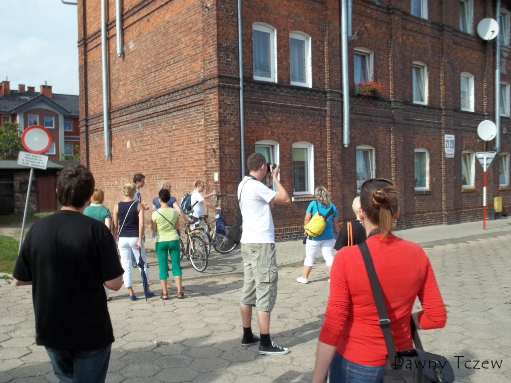 Kosenviertel 5.jpg