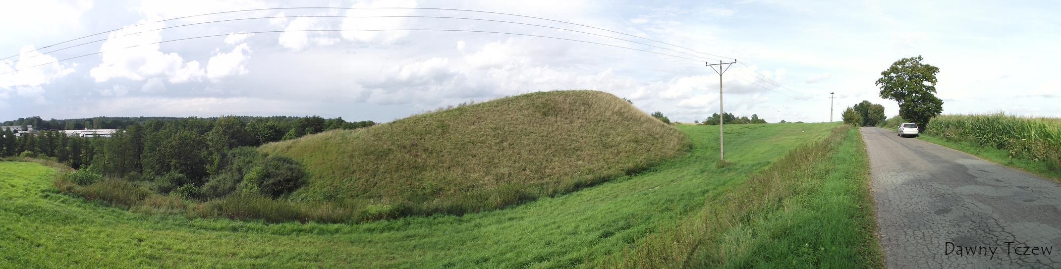 stoc.01.JPG