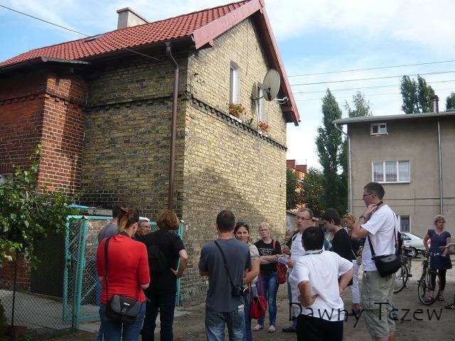 P1020020.JPG