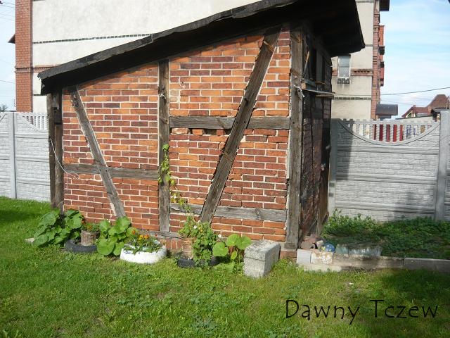 P1020018.JPG