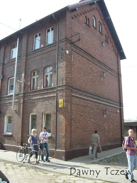 P1020017.JPG