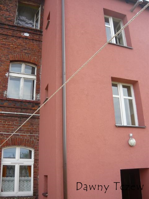 P1020014.JPG
