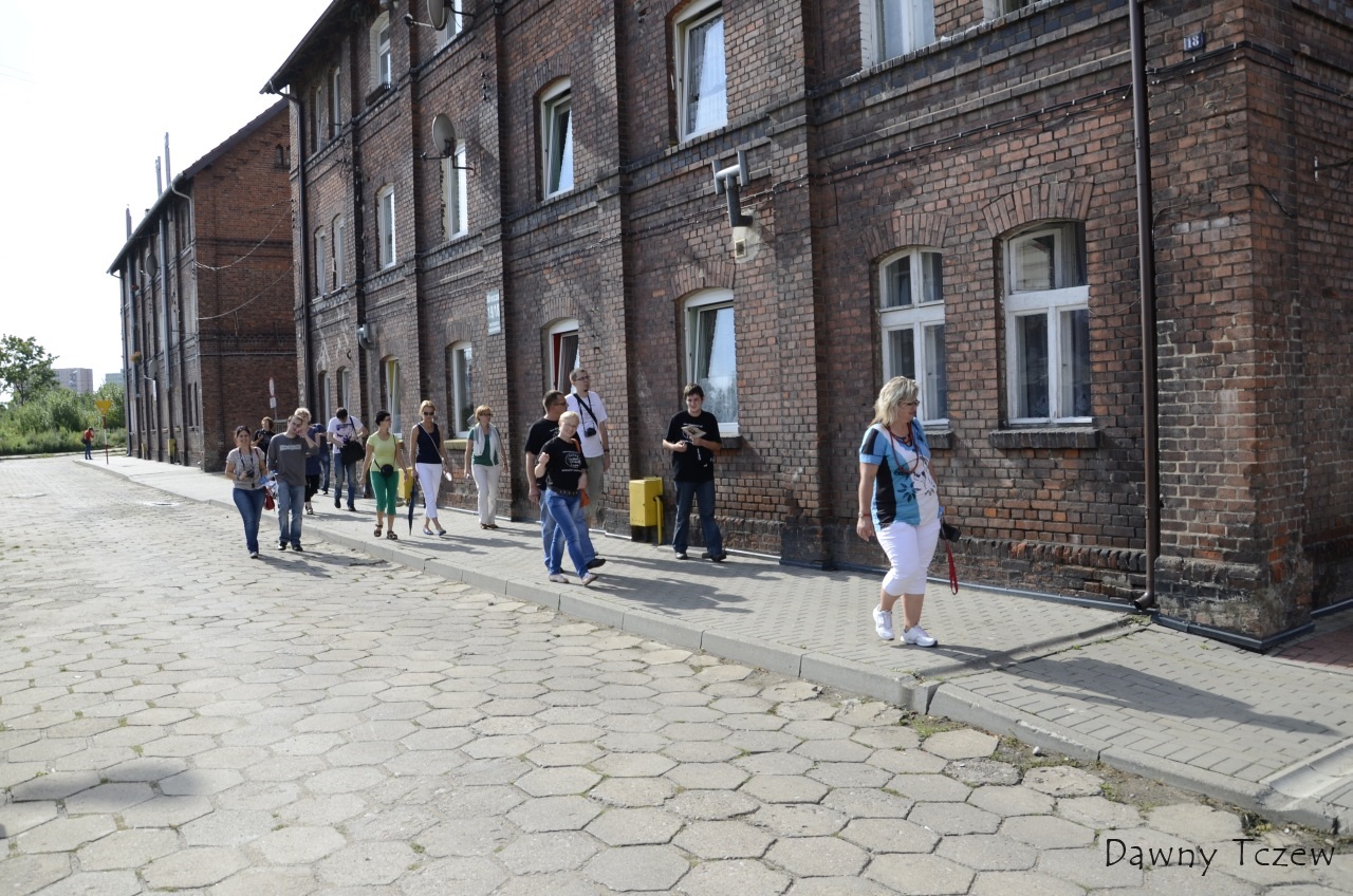 _DSC1335.JPG