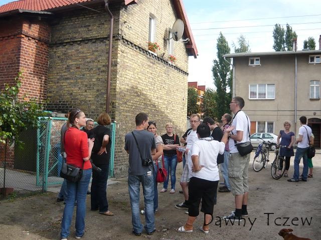 P1020021.JPG