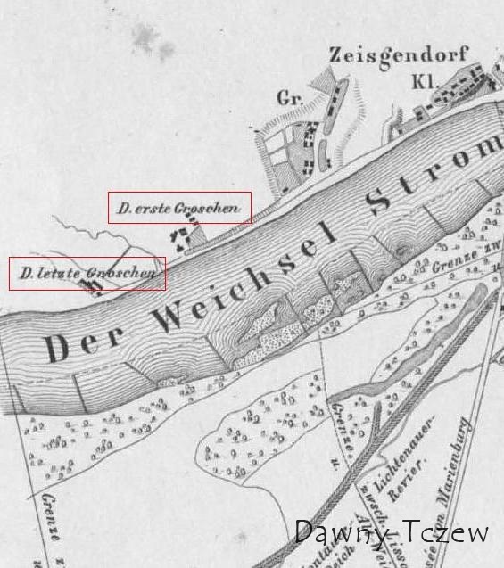 Groschen2.JPG
