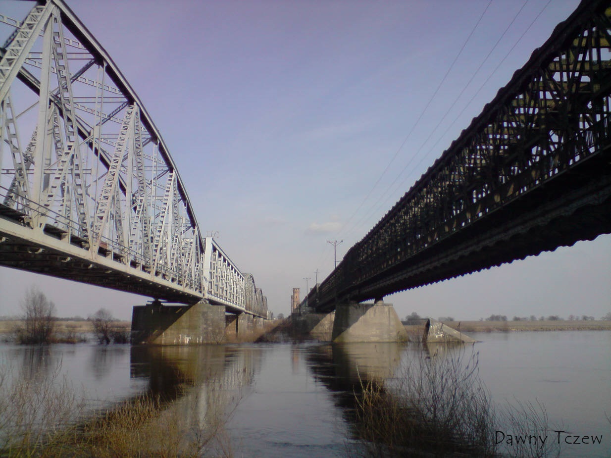 mosty 2.jpg