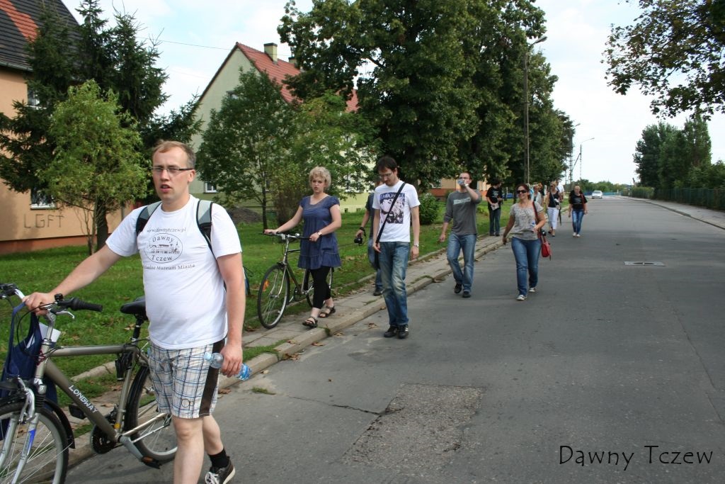 IMG_7697.JPG