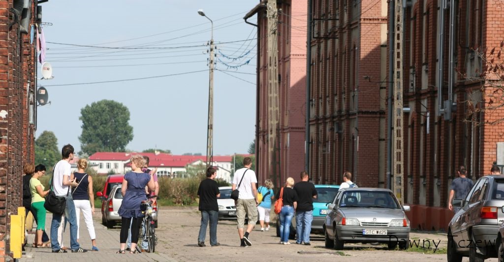 IMG_7724.JPG