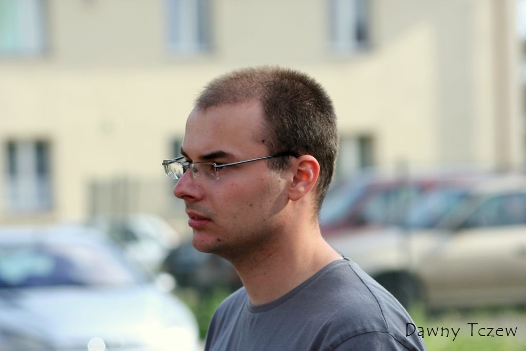 IMG_7854.JPG