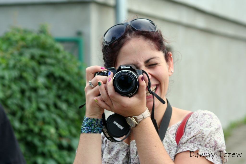 IMG_7882.JPG
