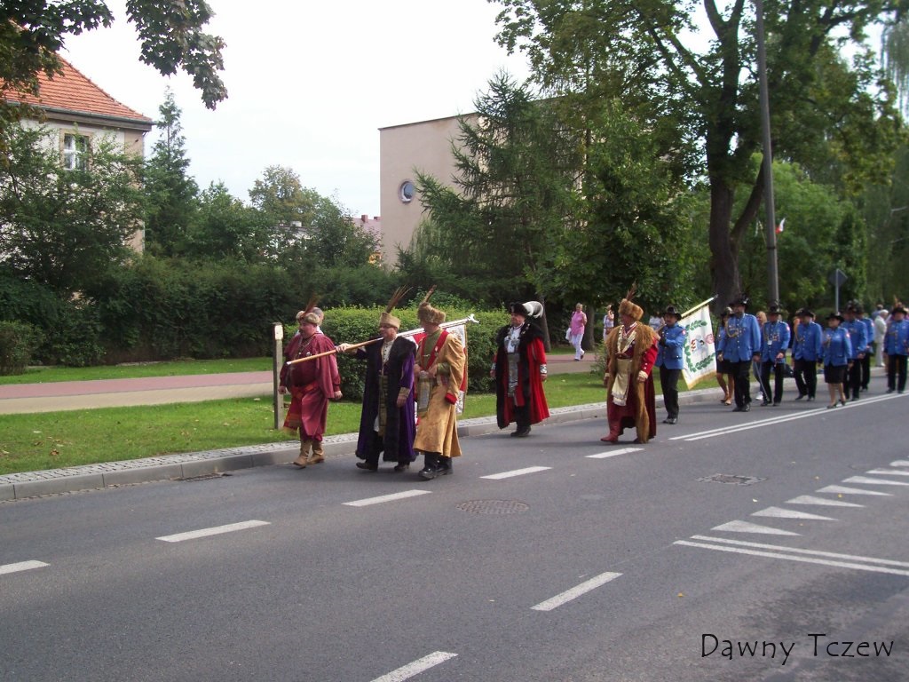 306ede17.xl.jpg