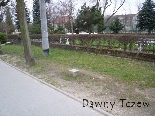 P1030961.jpg