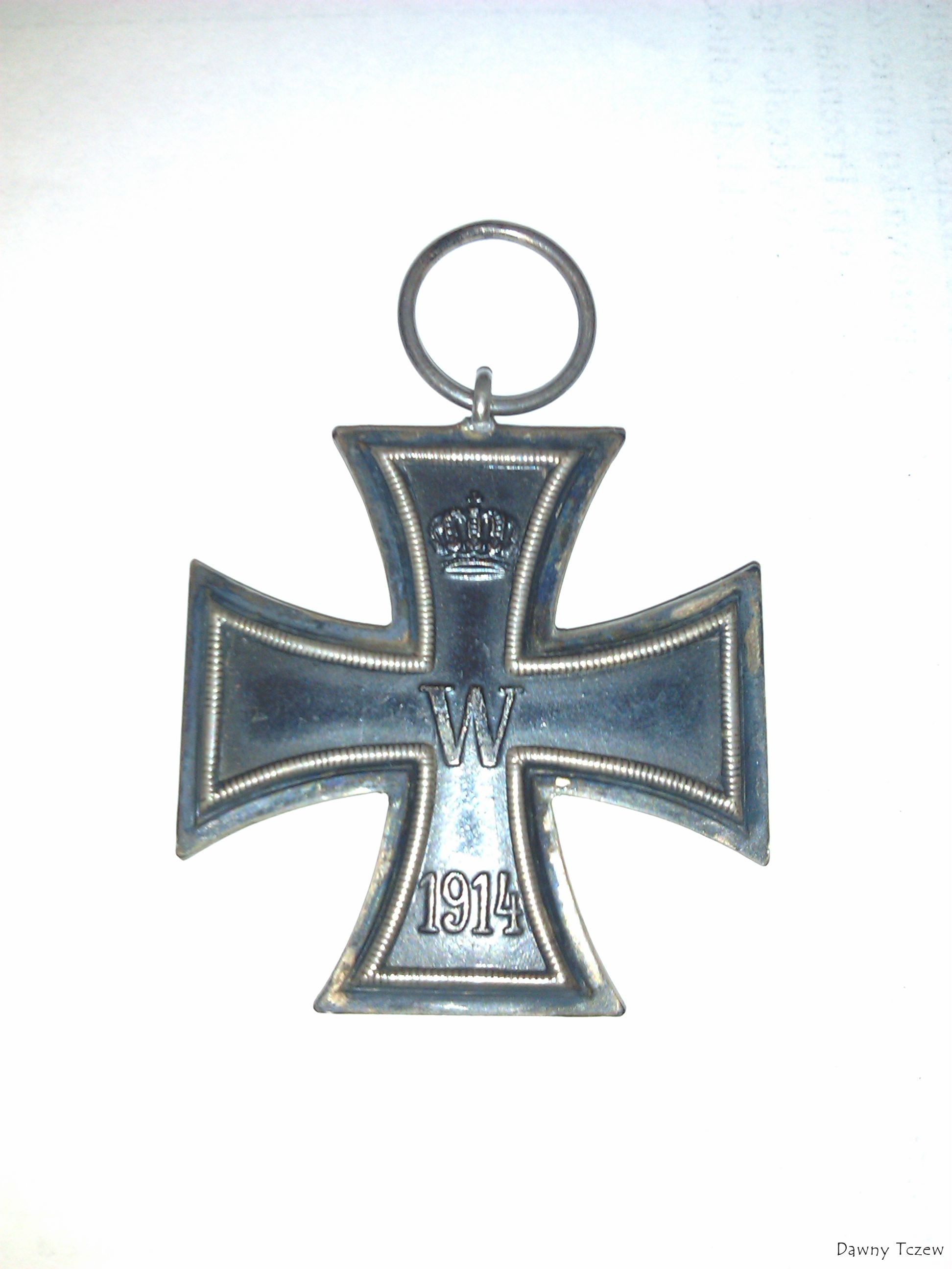 Iron Cross 1.jpg