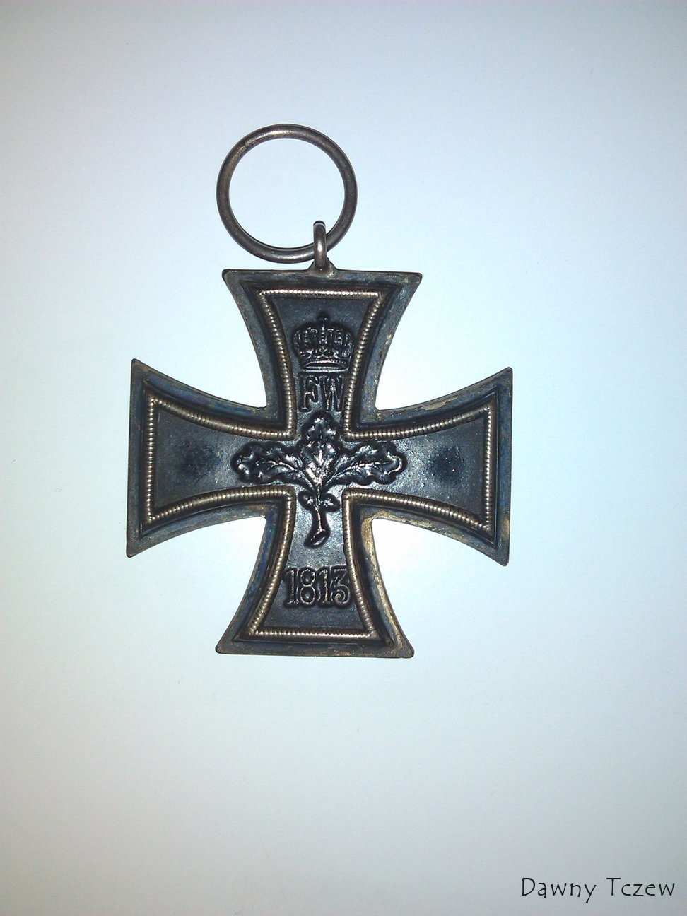 rsz_iron_cross_2.jpg