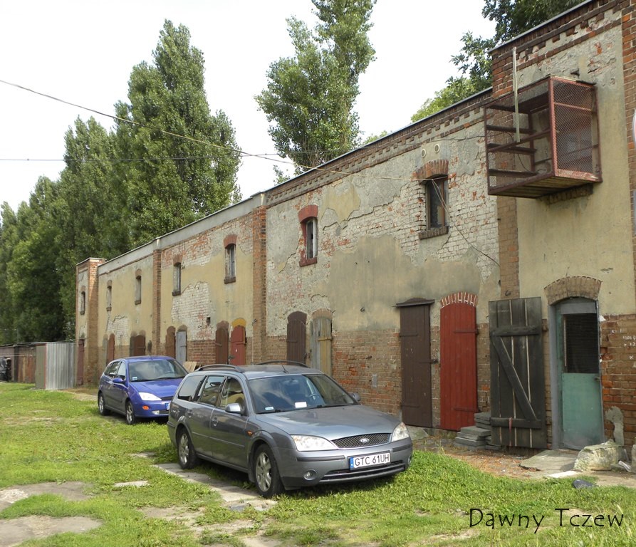 DSCN6679.JPG
