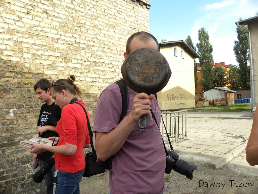 DSCN6697.JPG