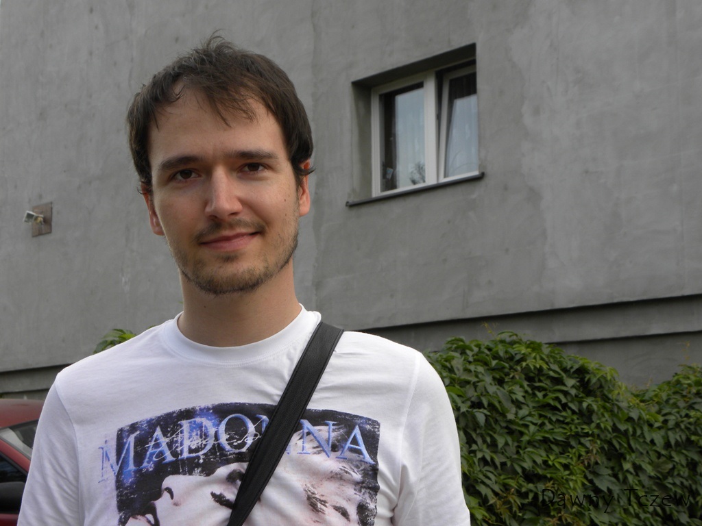 DSCN6720.JPG