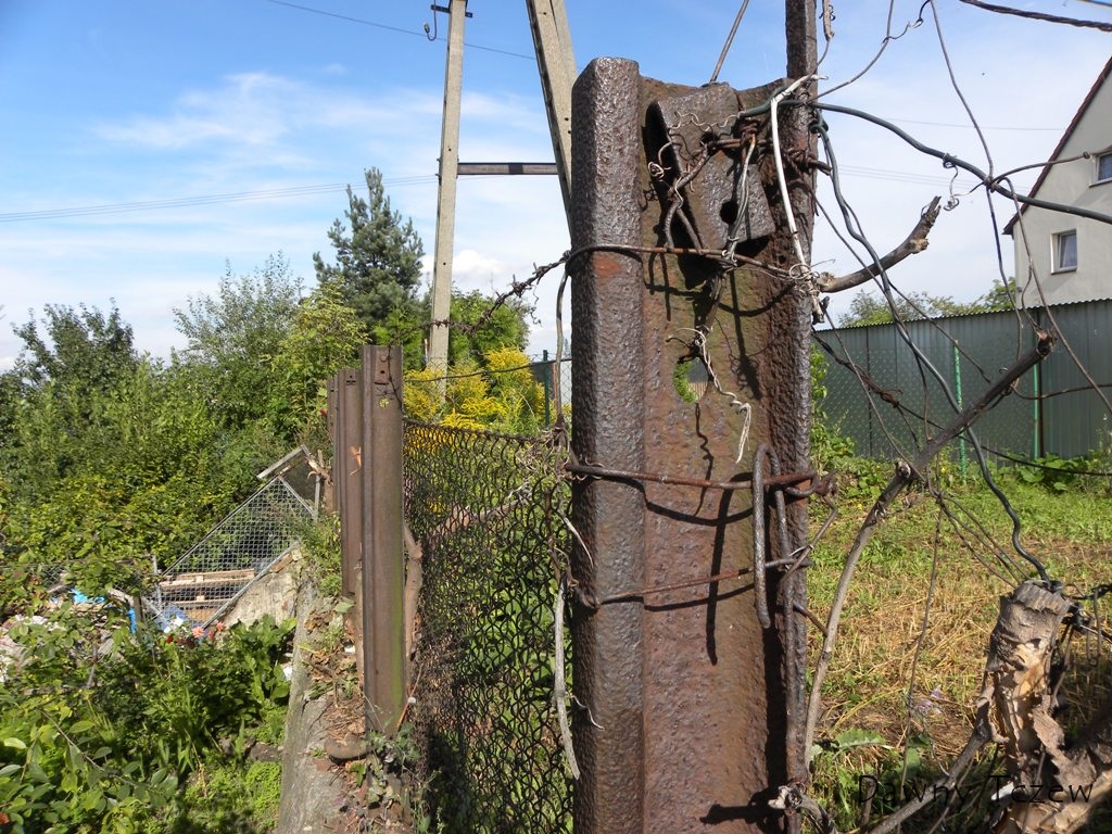 DSCN6706.JPG