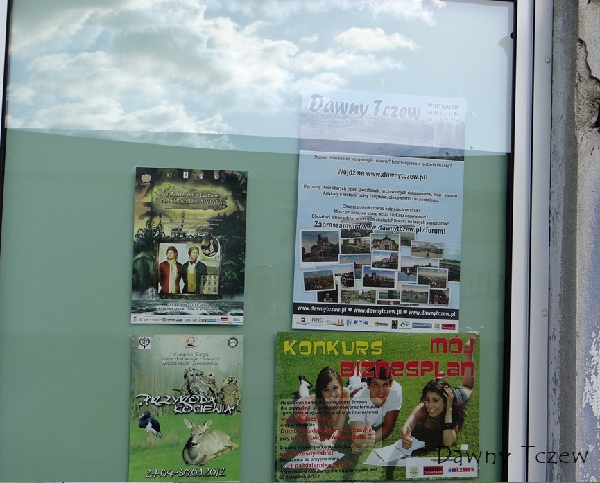 biblioteka0.jpg