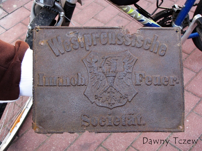 tabliczka Żuławska.jpg