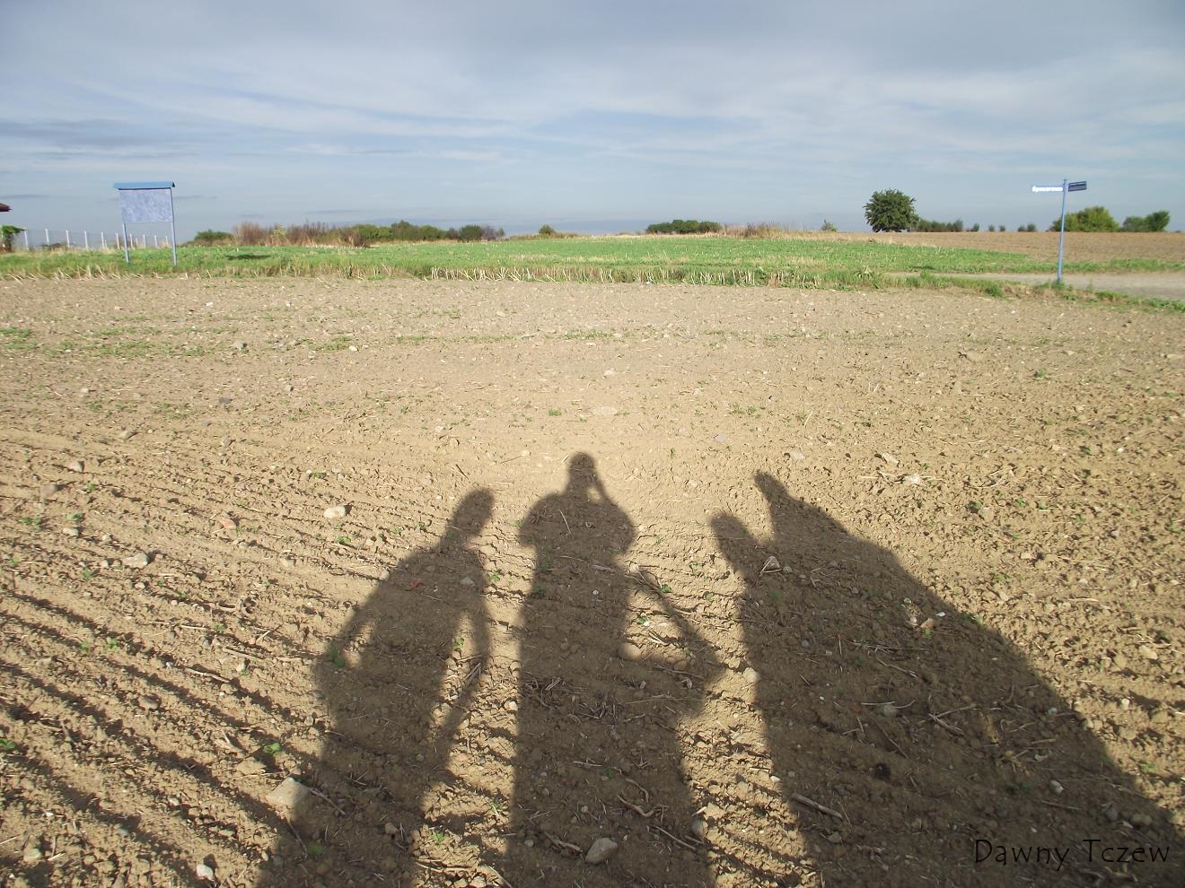 DSCF4554.JPG