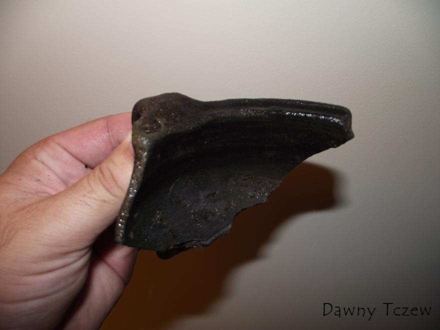 DSCF4557.JPG