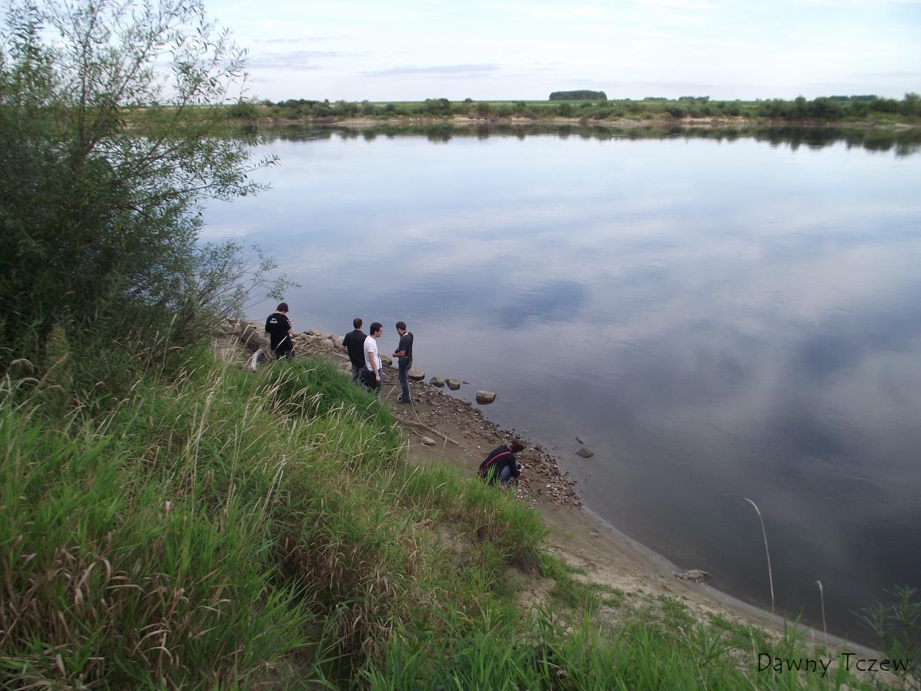 DSCF4550.JPG