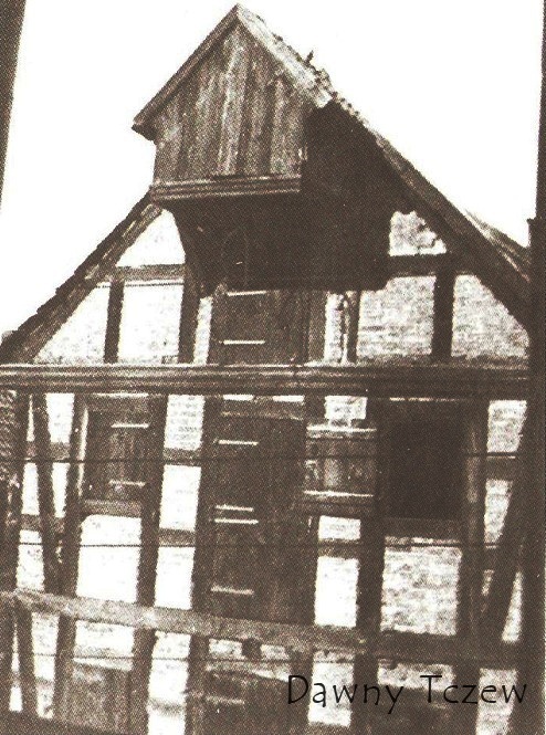 Spichlerz Lipowa.jpg