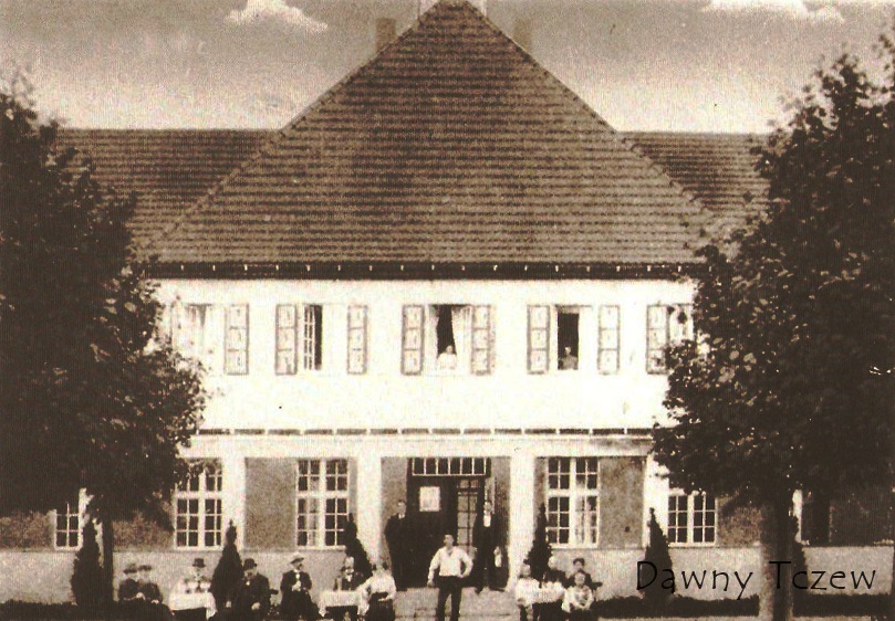 Dom strzelniczy.jpg
