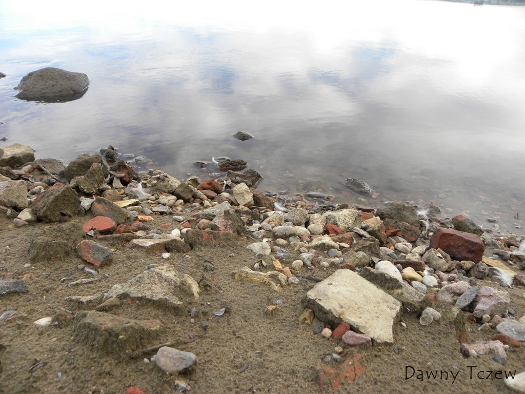 DSCN6793.JPG
