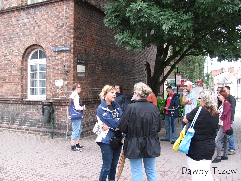 IMG_6223.JPG