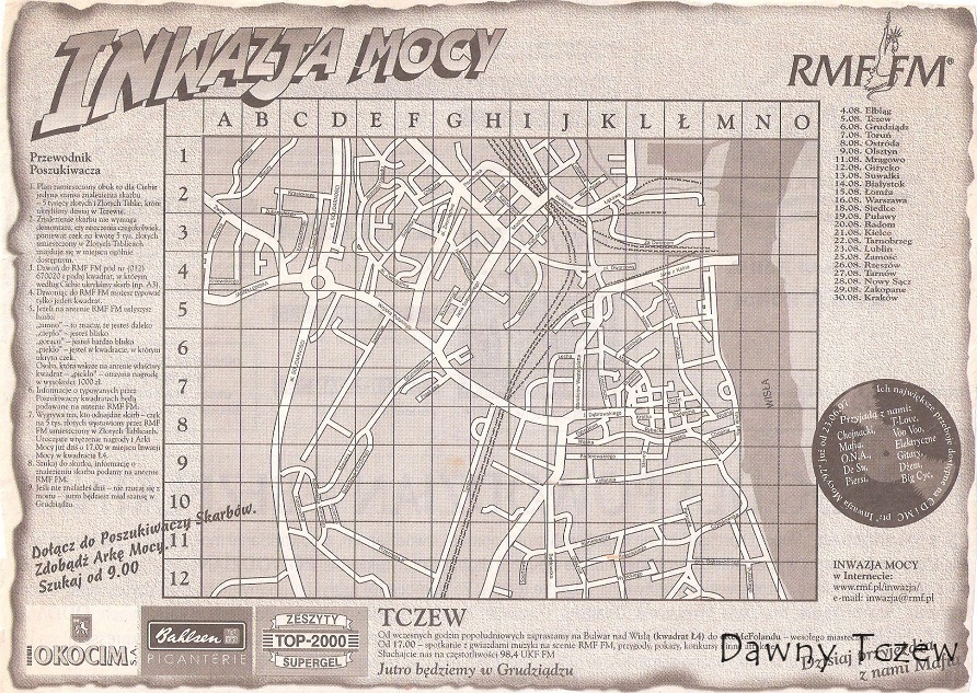 1997.jpg